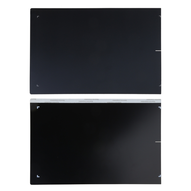 D7YC Screen Protector Film for - Wacom Tablet Accessories ulasan dan harga
