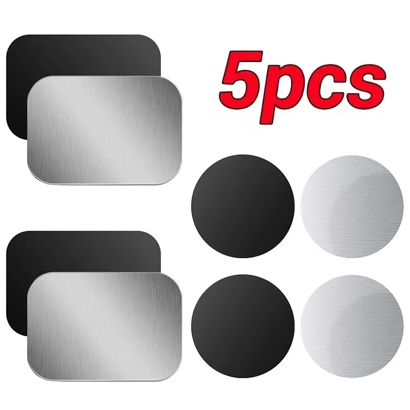 1-10PCS Universal Magnetic Car - Trimble Tablet Accessories ulasan dan harga