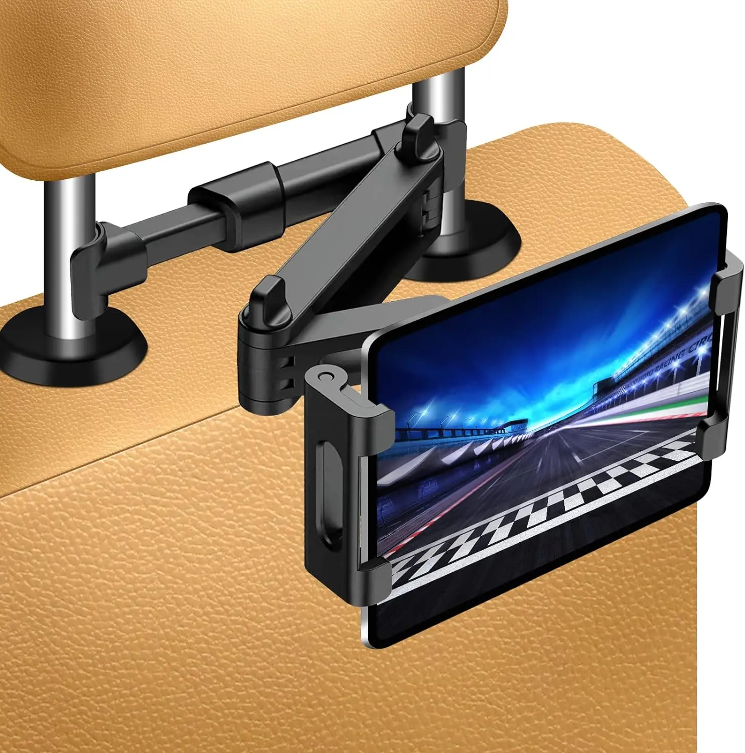 Tablet Holder for Car,ipad Hea - Trimble Tablet Accessories ulasan dan harga