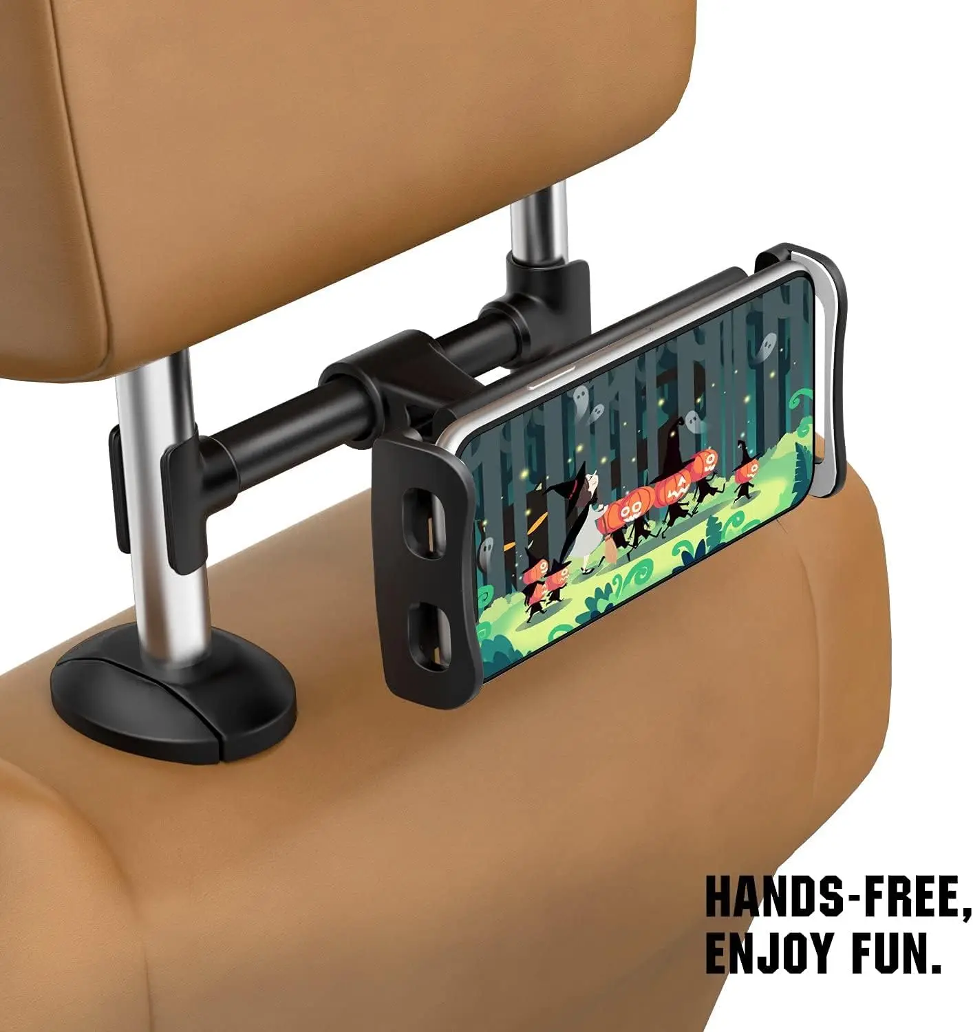 Tablet Holder for Car,ipad Hea - Trimble Tablet Accessories ulasan dan harga