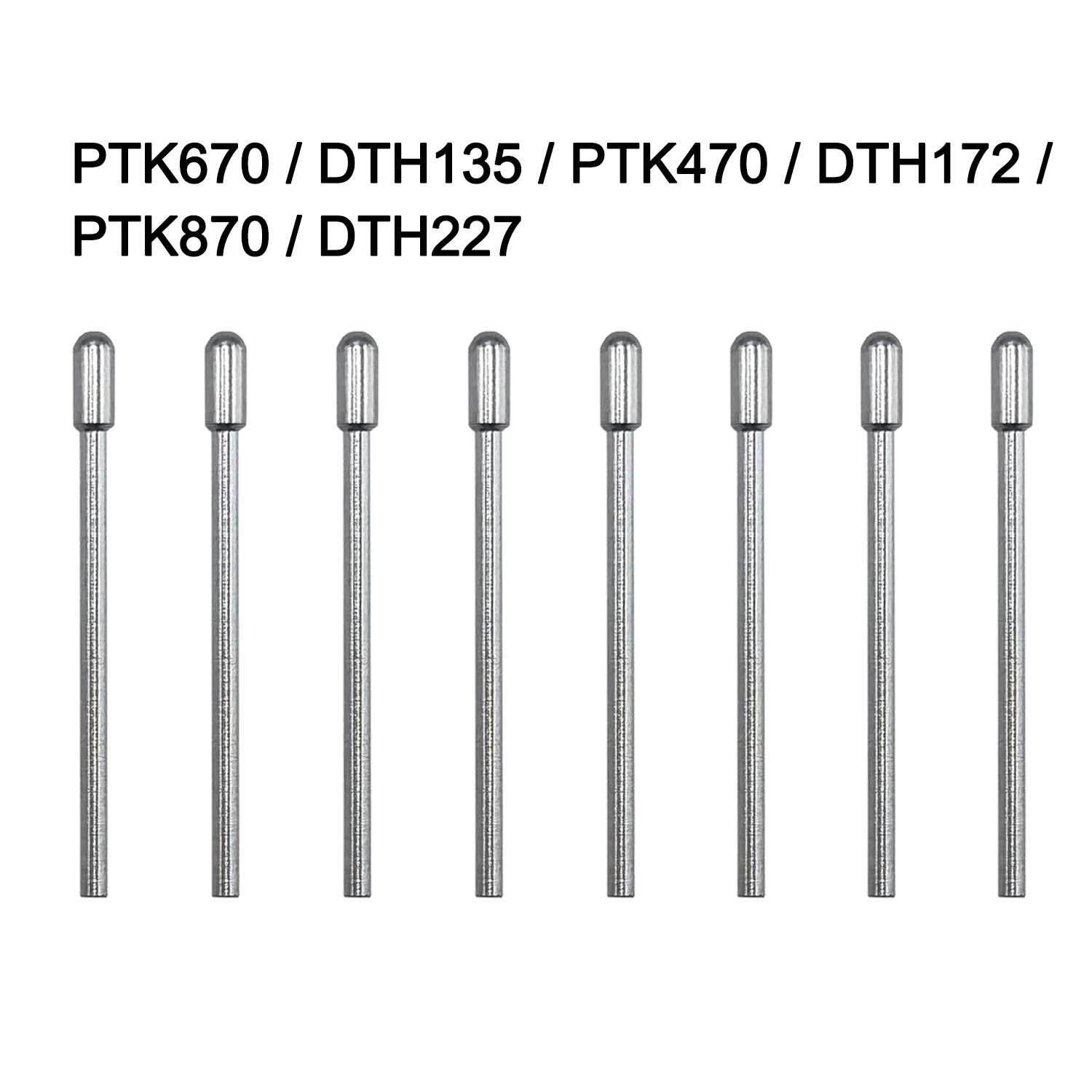 Metal Nibs Suitable for Wacom  - Wacom Tablet Accessories ulasan dan harga
