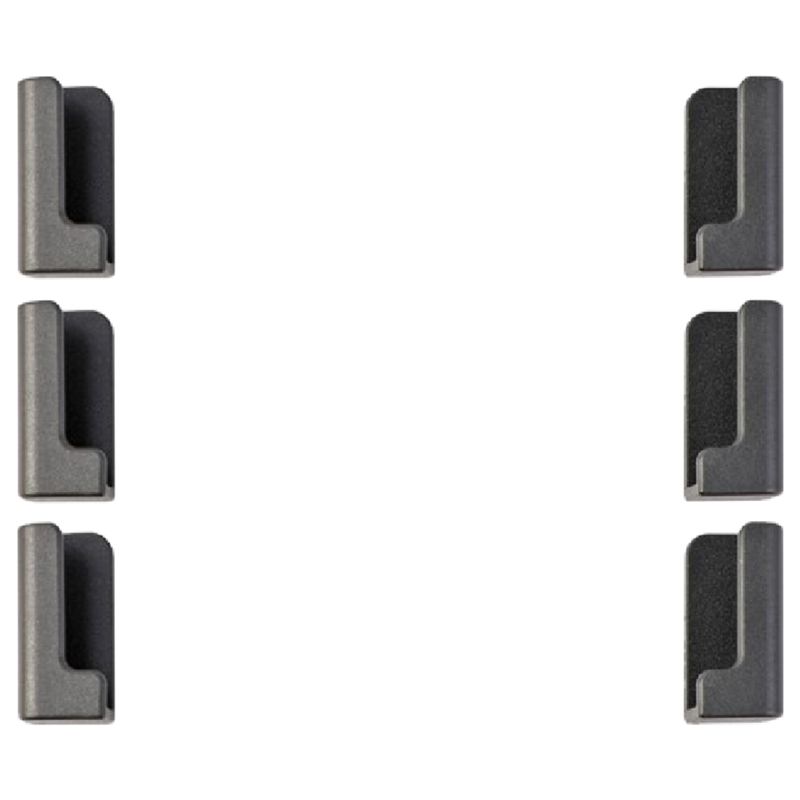 A48P-Car Mobile Phone Holder A - Trimble Tablet Accessories ulasan dan harga