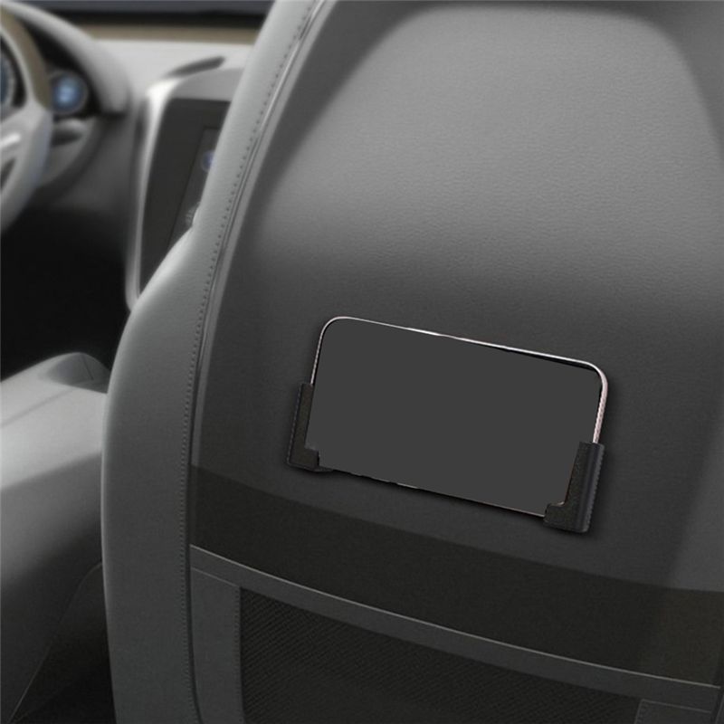 A48P-Car Mobile Phone Holder A - Trimble Tablet Accessories ulasan dan harga