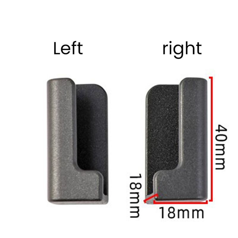 A48P-Car Mobile Phone Holder A - Trimble Tablet Accessories ulasan dan harga