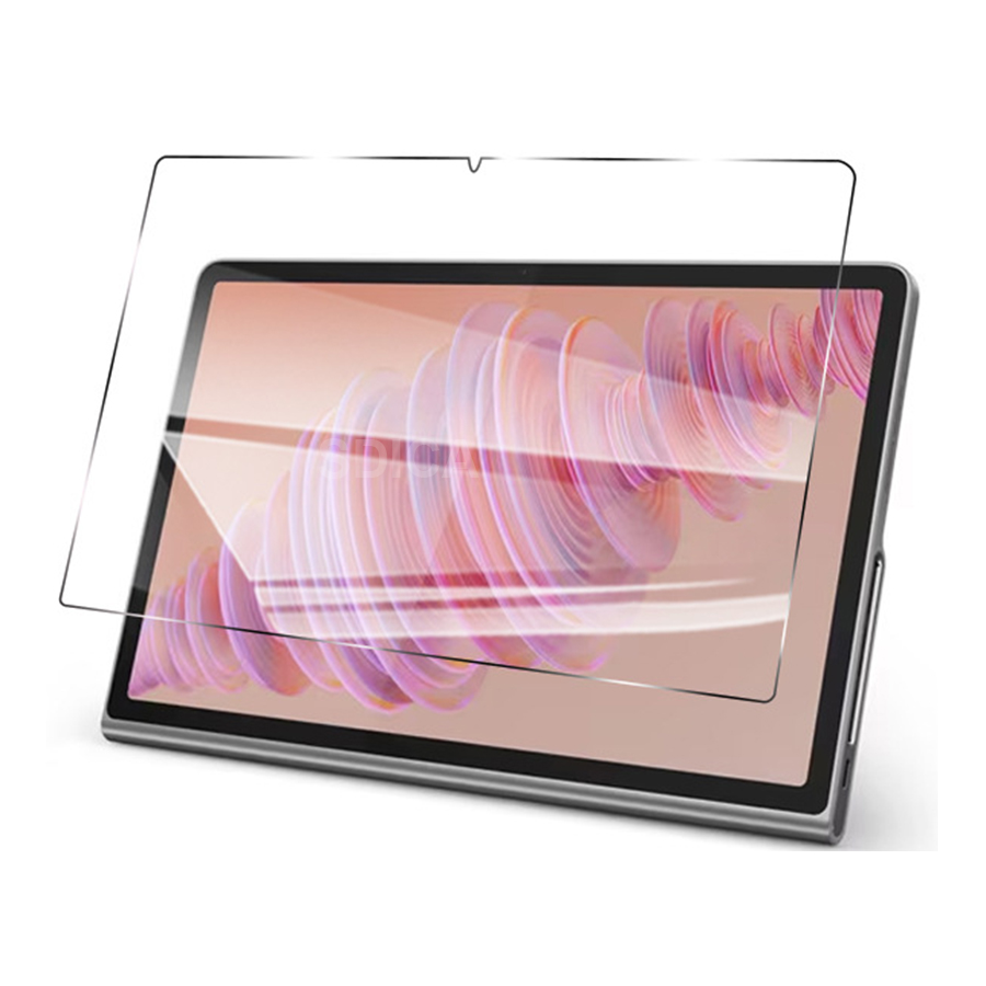 For Lenovo Tab Plus 11.5 inch  - Temu Tablet Accessories ulasan dan harga