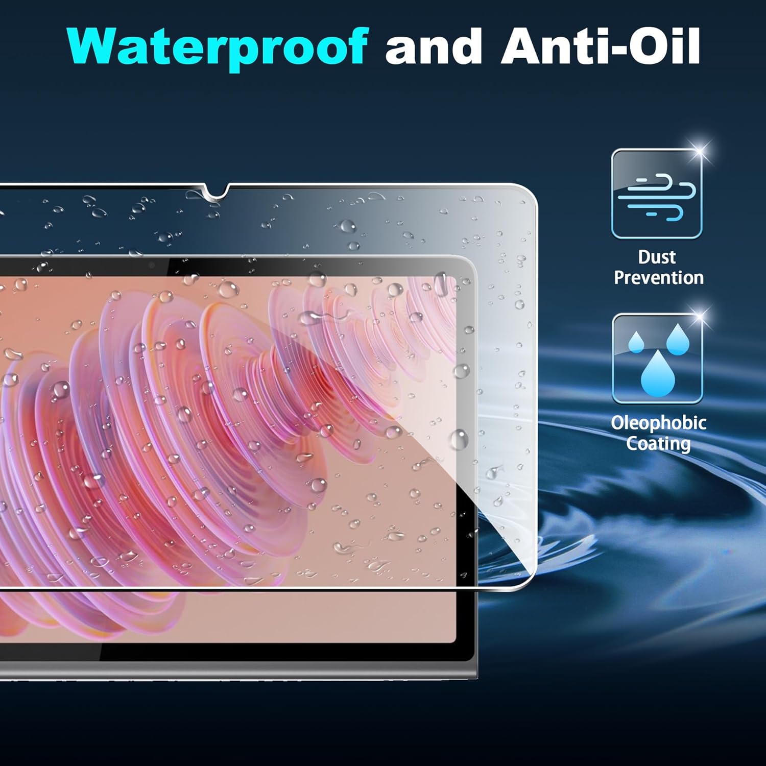 For Lenovo Tab Plus 11.5 inch  - Temu Tablet Accessories ulasan dan harga
