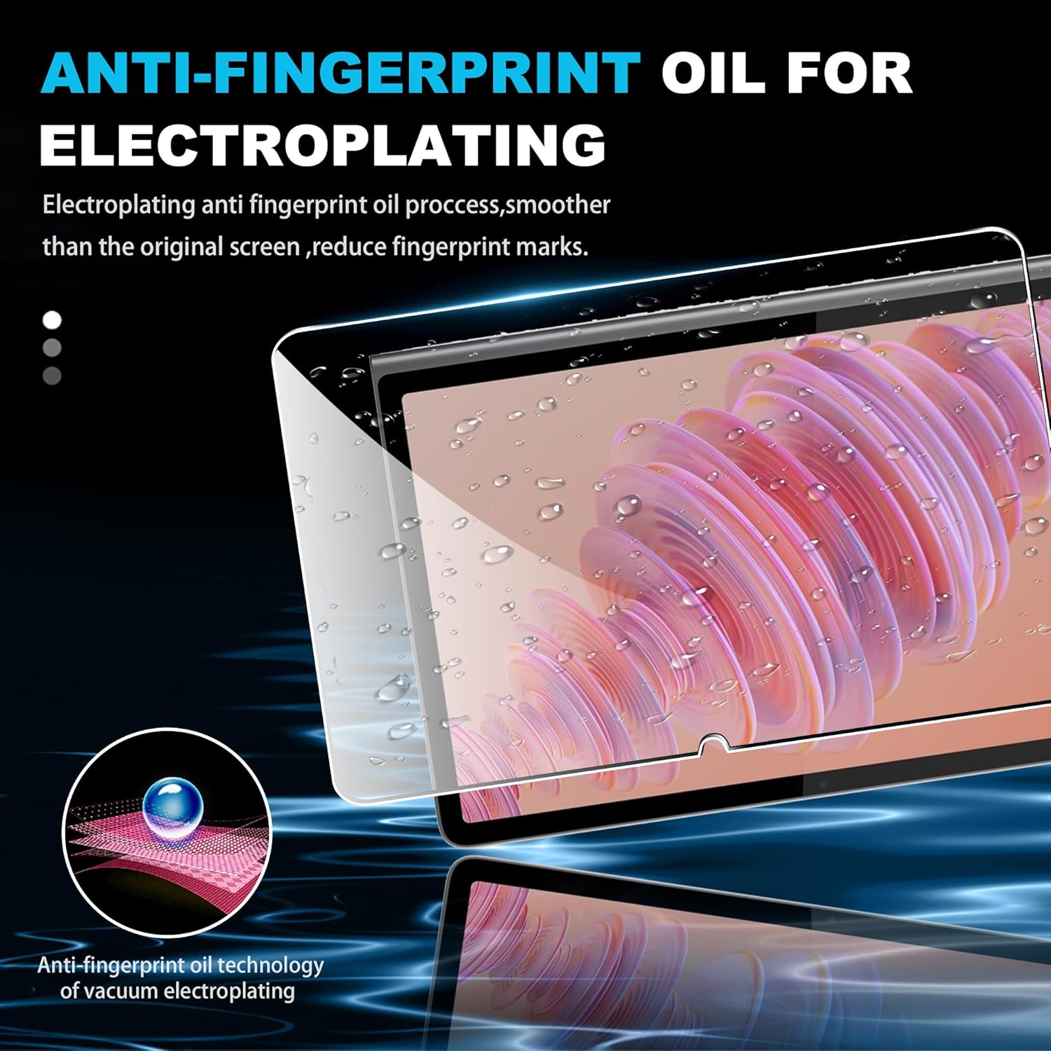 For Lenovo Tab Plus 11.5 inch  - Temu Tablet Accessories ulasan dan harga