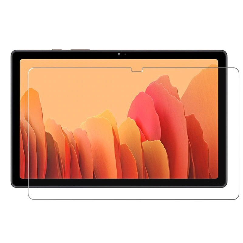 For Samsung Galaxy Tab A7 10.4 - Temu Tablet Accessories ulasan dan harga