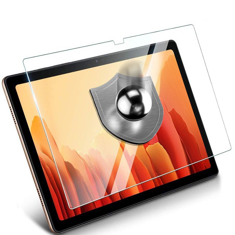 For Samsung Galaxy Tab A7 10.4 - Temu Tablet Accessories ulasan dan harga