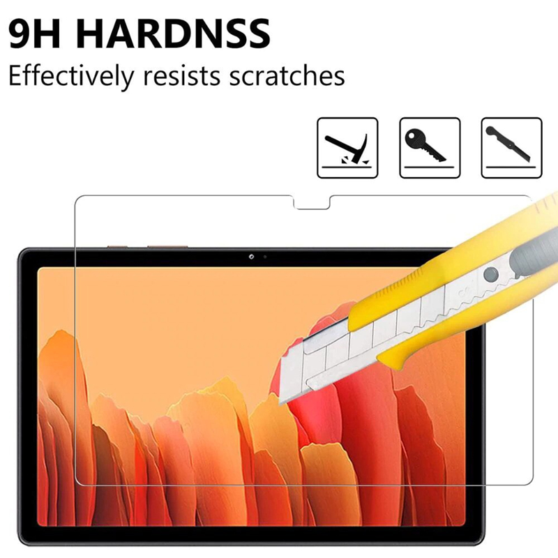 For Samsung Galaxy Tab A7 10.4 - Temu Tablet Accessories ulasan dan harga