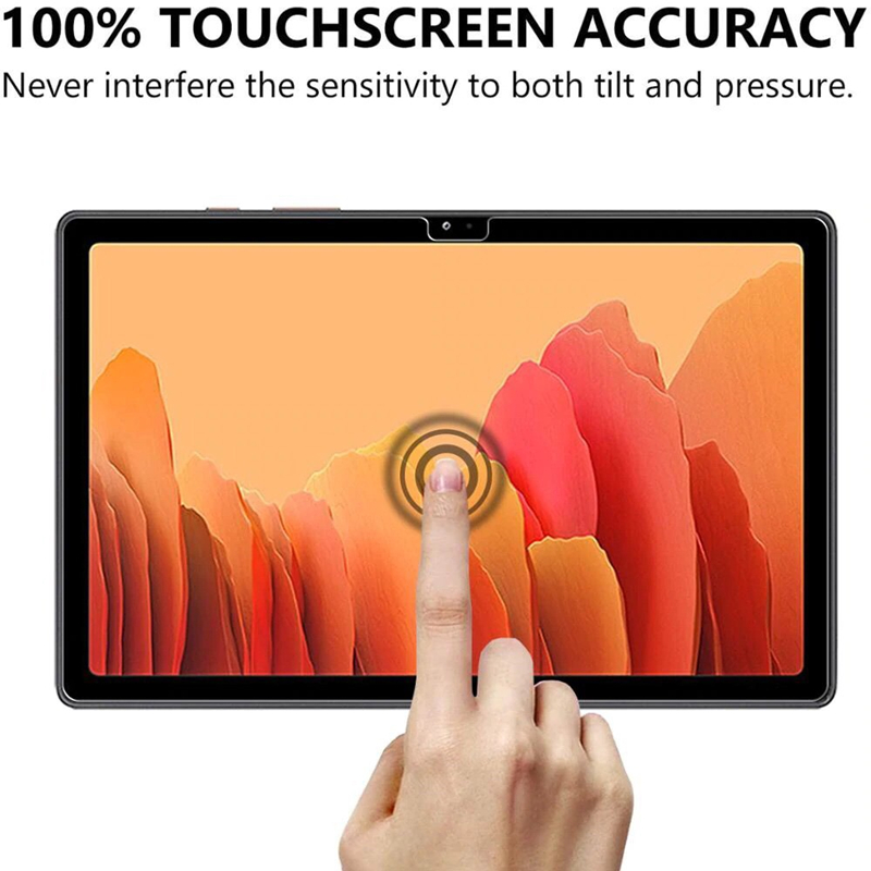 For Samsung Galaxy Tab A7 10.4 - Temu Tablet Accessories ulasan dan harga