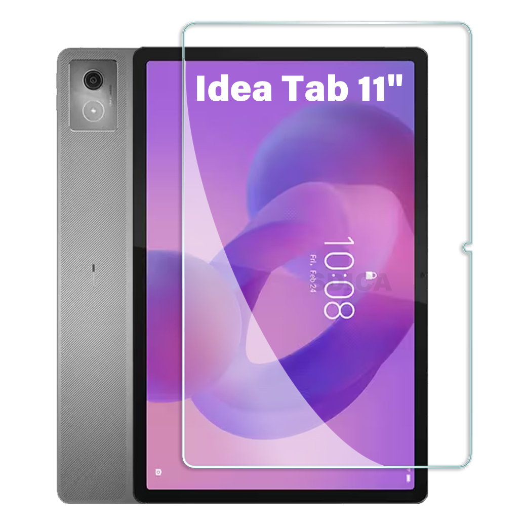 For Lenovo Idea Tab 11.0 inch  - Temu Tablet Accessories ulasan dan harga