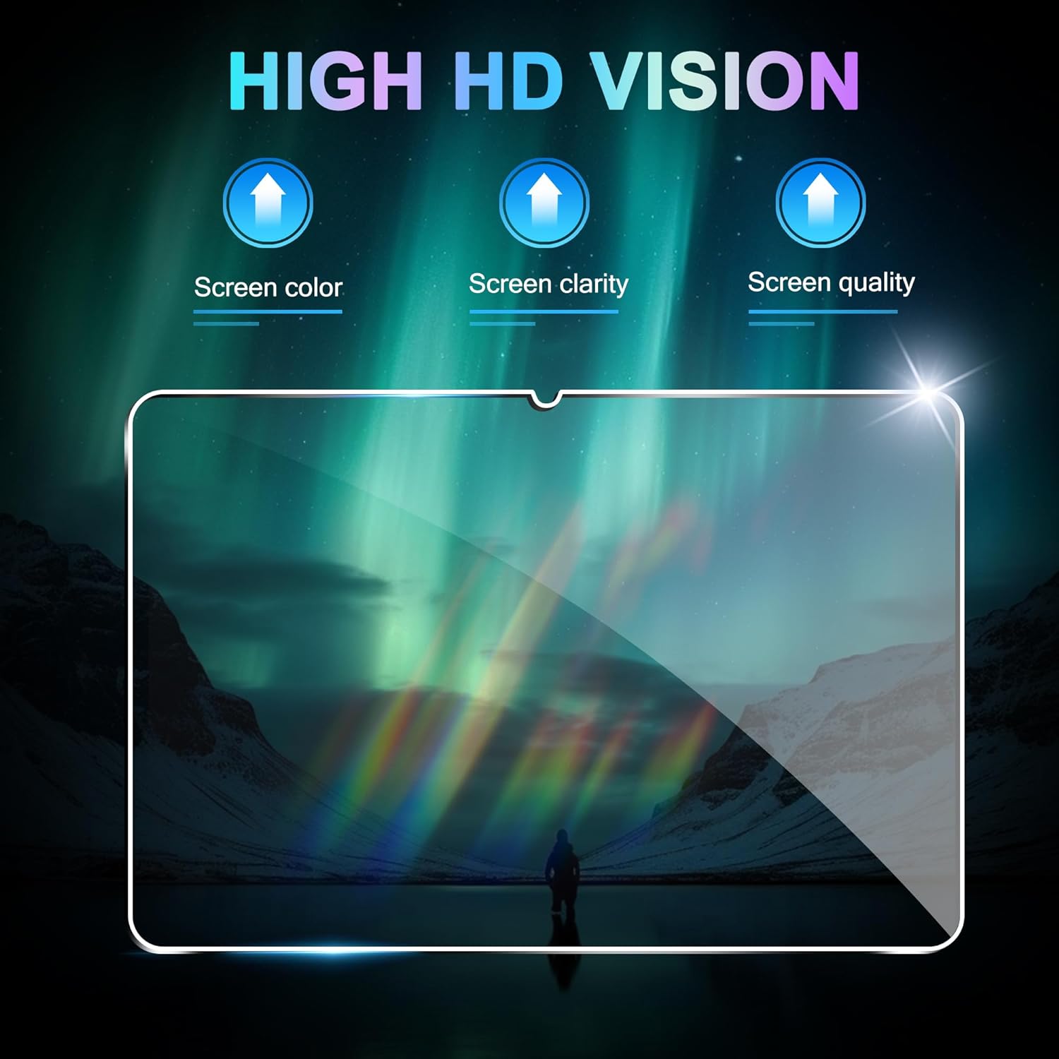 For Lenovo Idea Tab 11.0 inch  - Temu Tablet Accessories ulasan dan harga