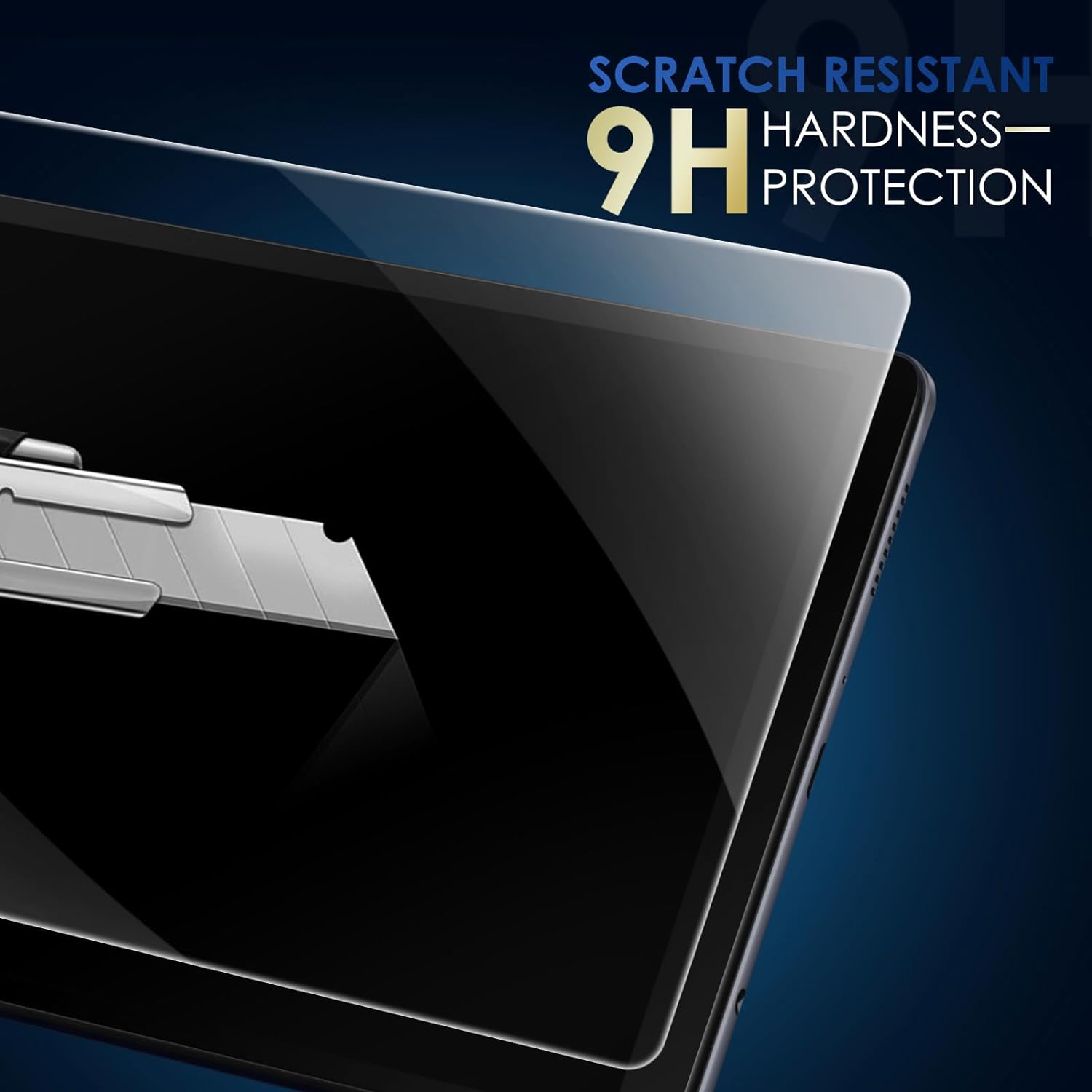 For Lenovo Idea Tab 11.0 inch  - Temu Tablet Accessories ulasan dan harga