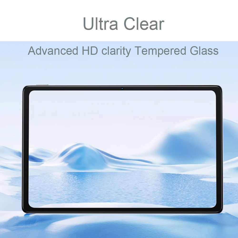 3PCS for Fire Max 11″ 2023 Tem - Temu Tablet Accessories ulasan dan harga