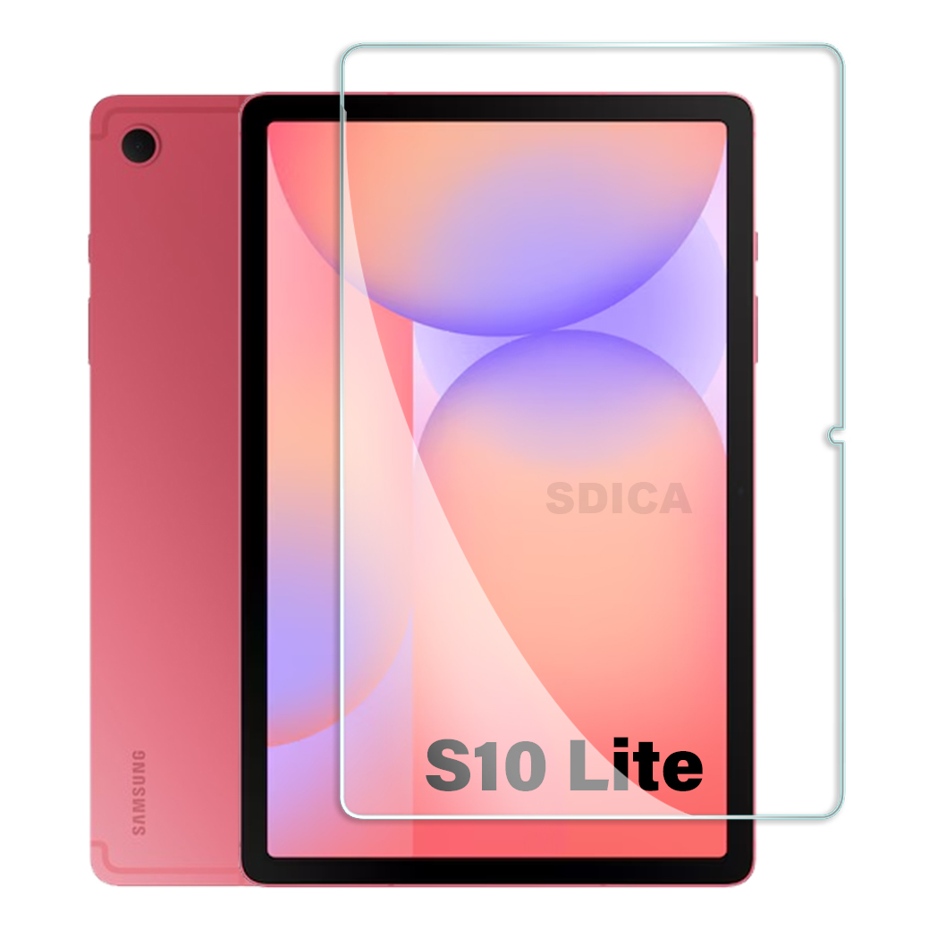 For Samsung Galaxy Tab S10 Lit - Temu Tablet Accessories ulasan dan harga