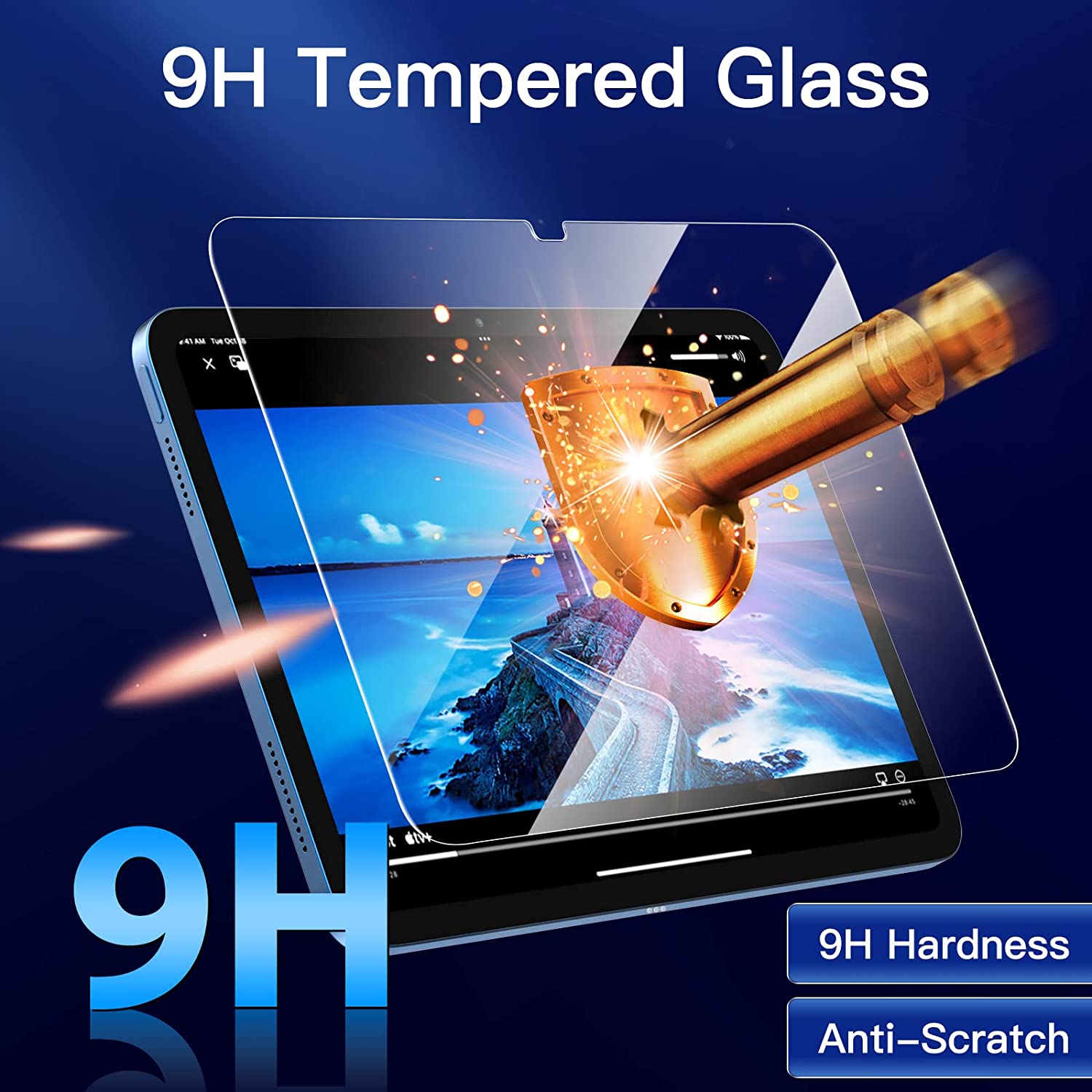 For Samsung Galaxy Tab S10 Lit - Temu Tablet Accessories ulasan dan harga