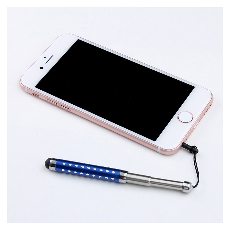 Professional stylus Universal  - Pen Tablet Accessories ulasan dan harga