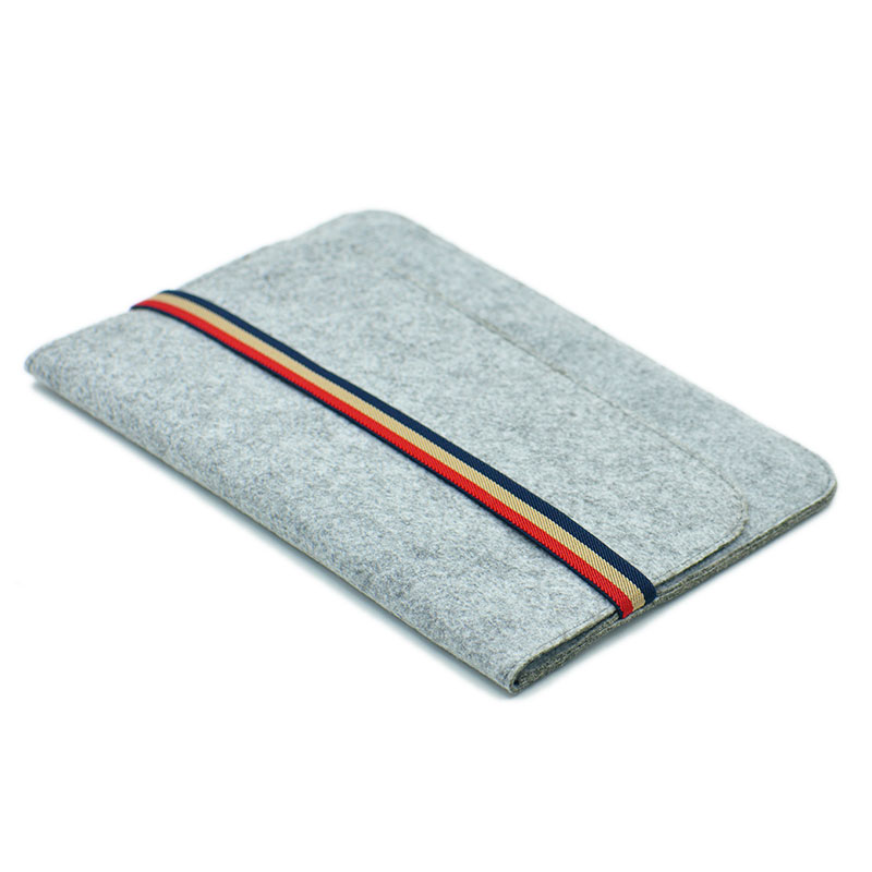 Ultra-light weight sleeve pouc - Wacom Tablet Accessories ulasan dan harga