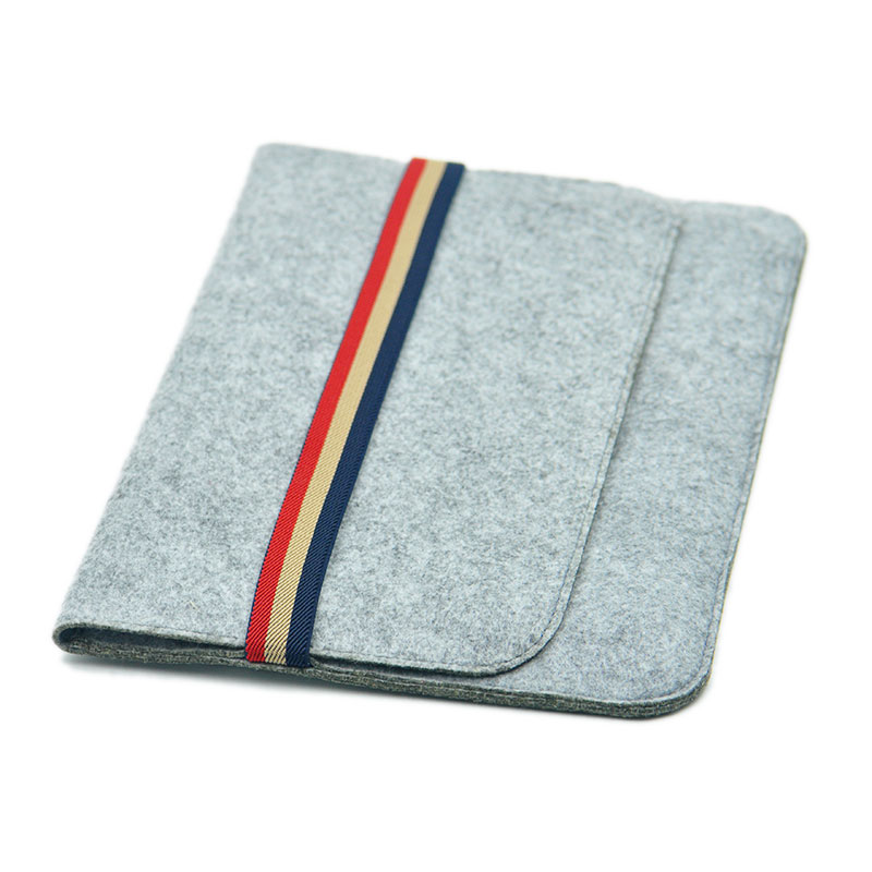 Ultra-light weight sleeve pouc - Wacom Tablet Accessories ulasan dan harga