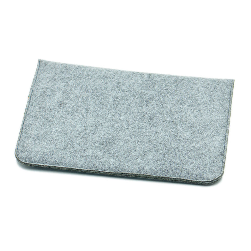 Ultra-light weight sleeve pouc - Wacom Tablet Accessories ulasan dan harga