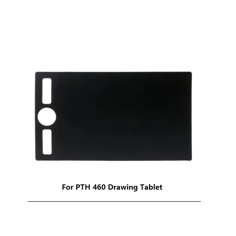 Protective Film for Graphics D - Wacom Tablet Accessories ulasan dan harga