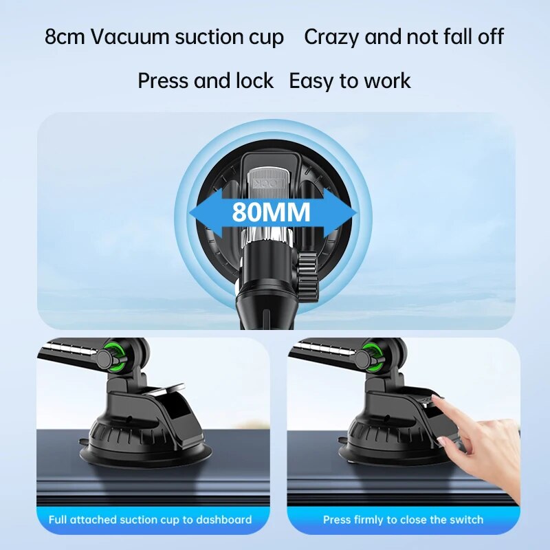 Dashboard Tablet Holder for Ca - Trimble Tablet Accessories ulasan dan harga