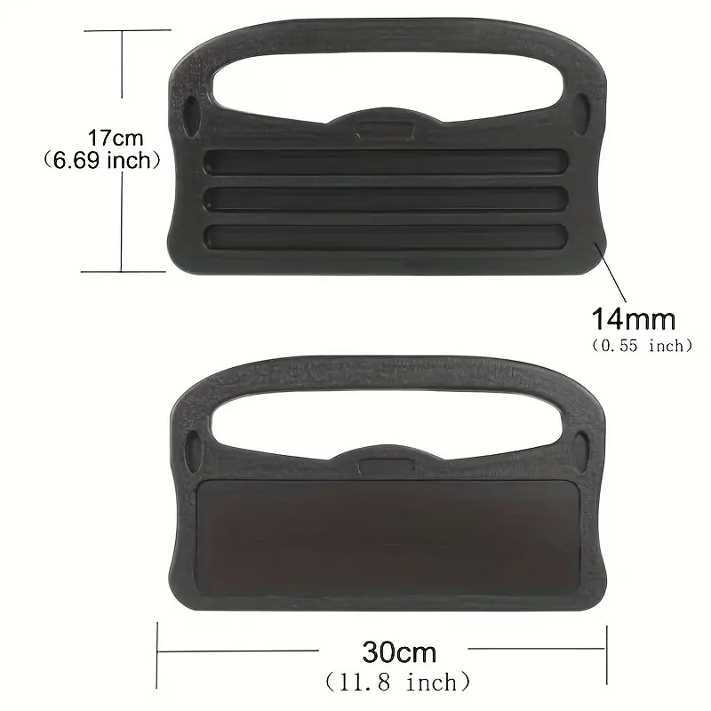 Car Steering Wheel Table Unive - Trimble Tablet Accessories ulasan dan harga