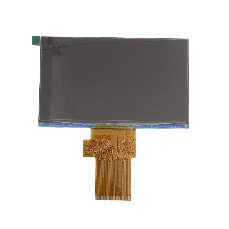 LCD Display For YABER V10 proj - Pen Tablet Accessories ulasan dan harga