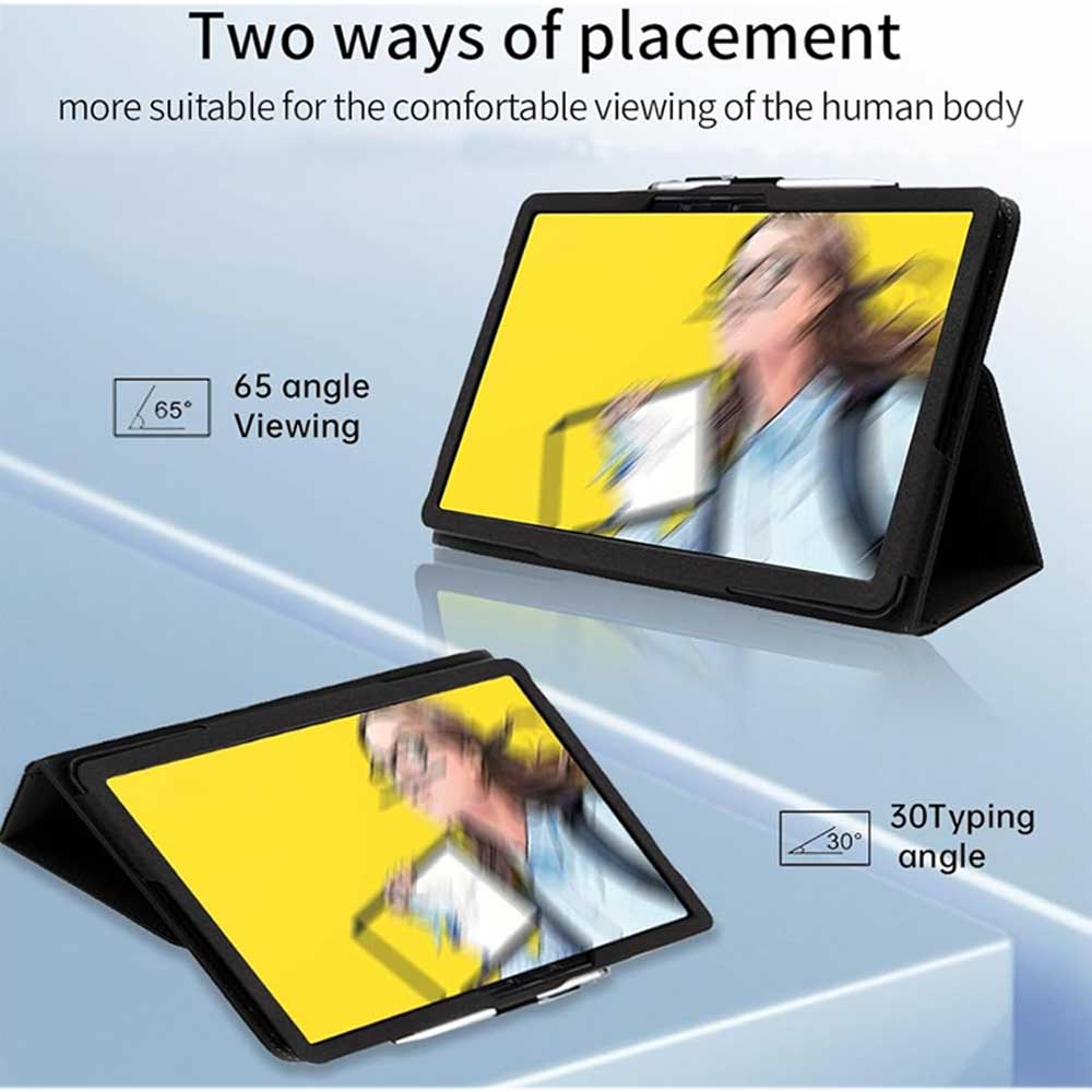 For wacom movinkpad 11inch Dra - Wacom Tablet Accessories ulasan dan harga