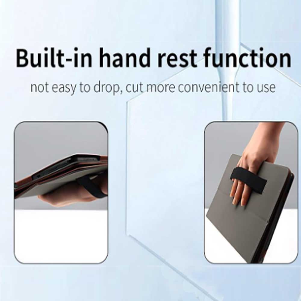 For wacom movinkpad 11inch Dra - Wacom Tablet Accessories ulasan dan harga