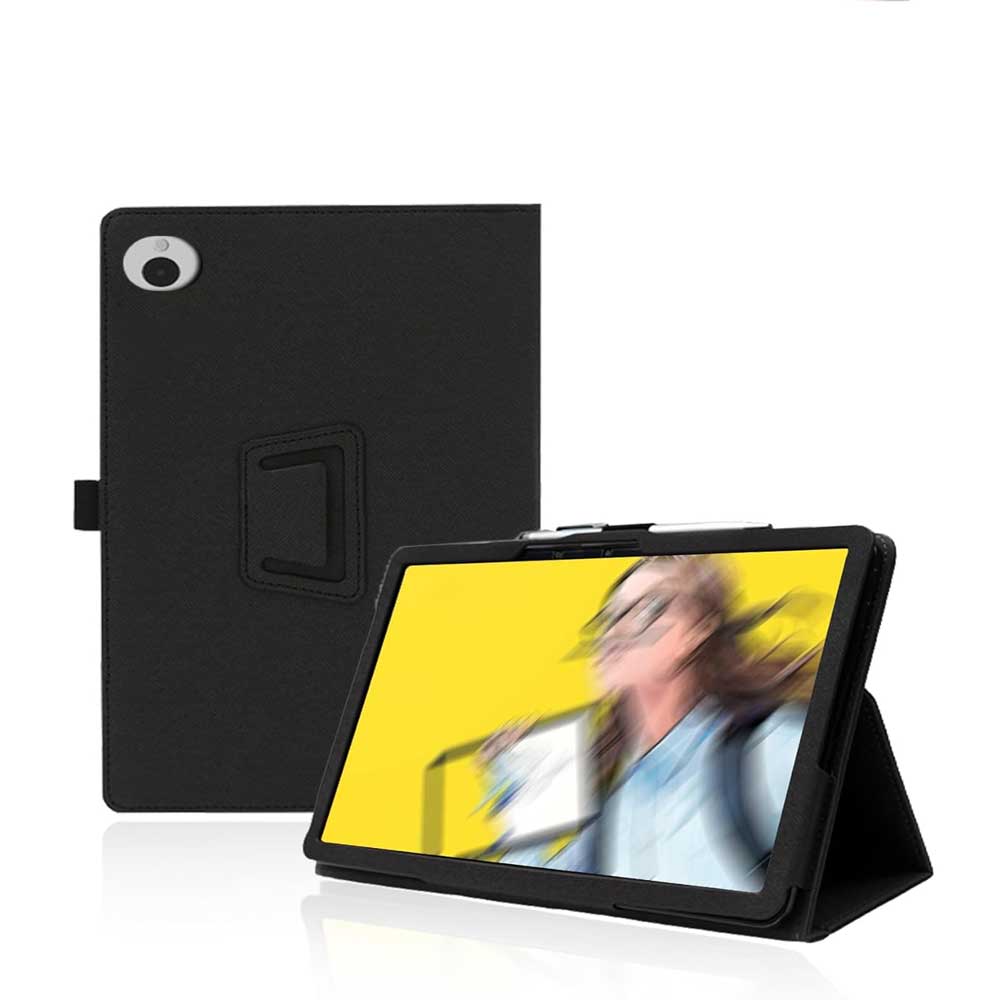 For wacom movinkpad 11inch Dra - Wacom Tablet Accessories ulasan dan harga