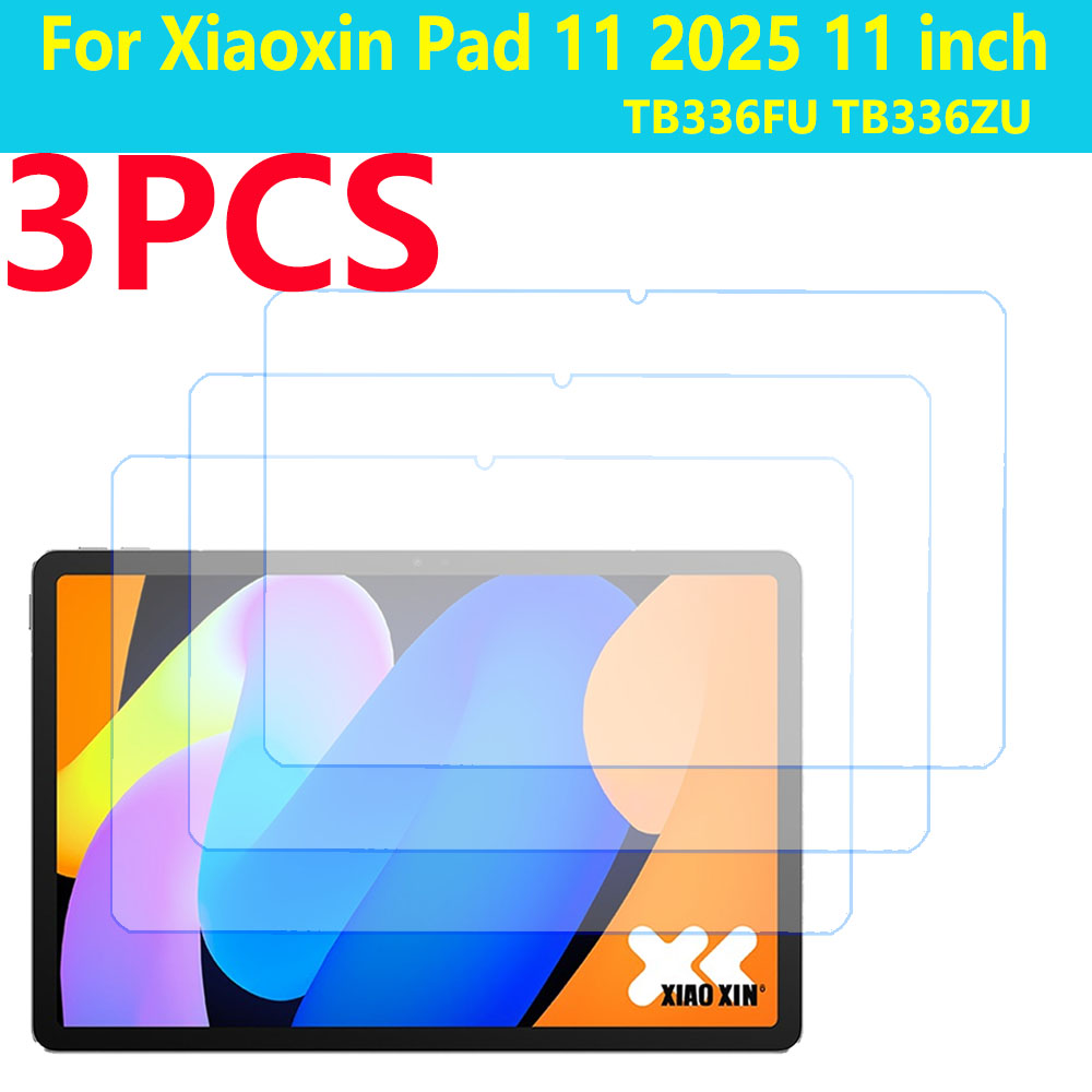 HD Tempered Glass For Lenovo X - Temu Tablet Accessories ulasan dan harga