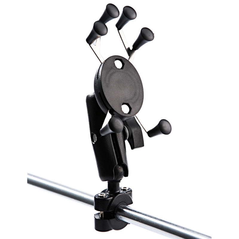 Universal Car Back Seat Headre - Trimble Tablet Accessories ulasan dan harga