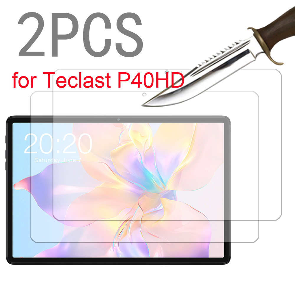 2PCS for Teclast P40HD 2022 20 - Temu Tablet Accessories ulasan dan harga