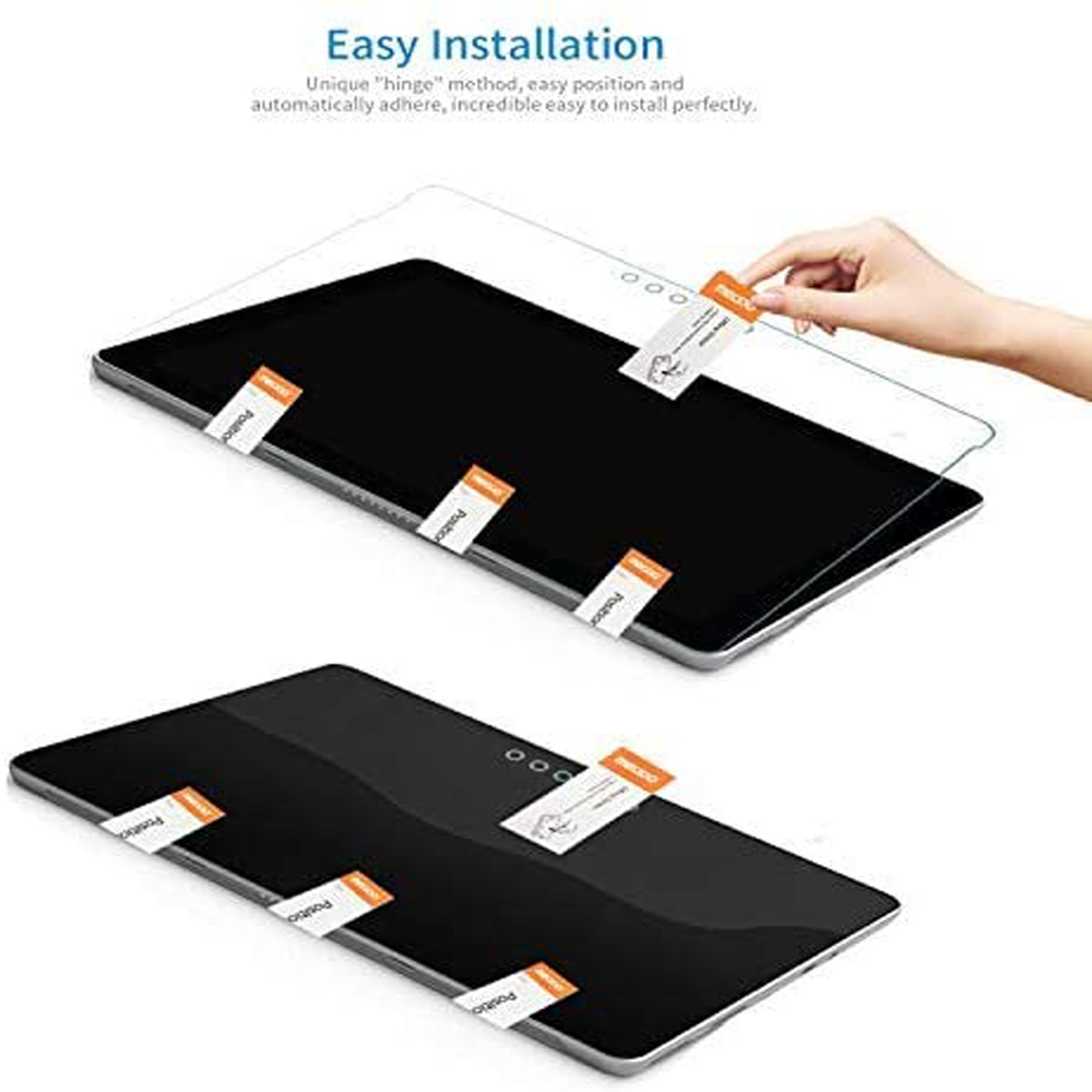2PCS for Teclast P40HD 2022 20 - Temu Tablet Accessories ulasan dan harga