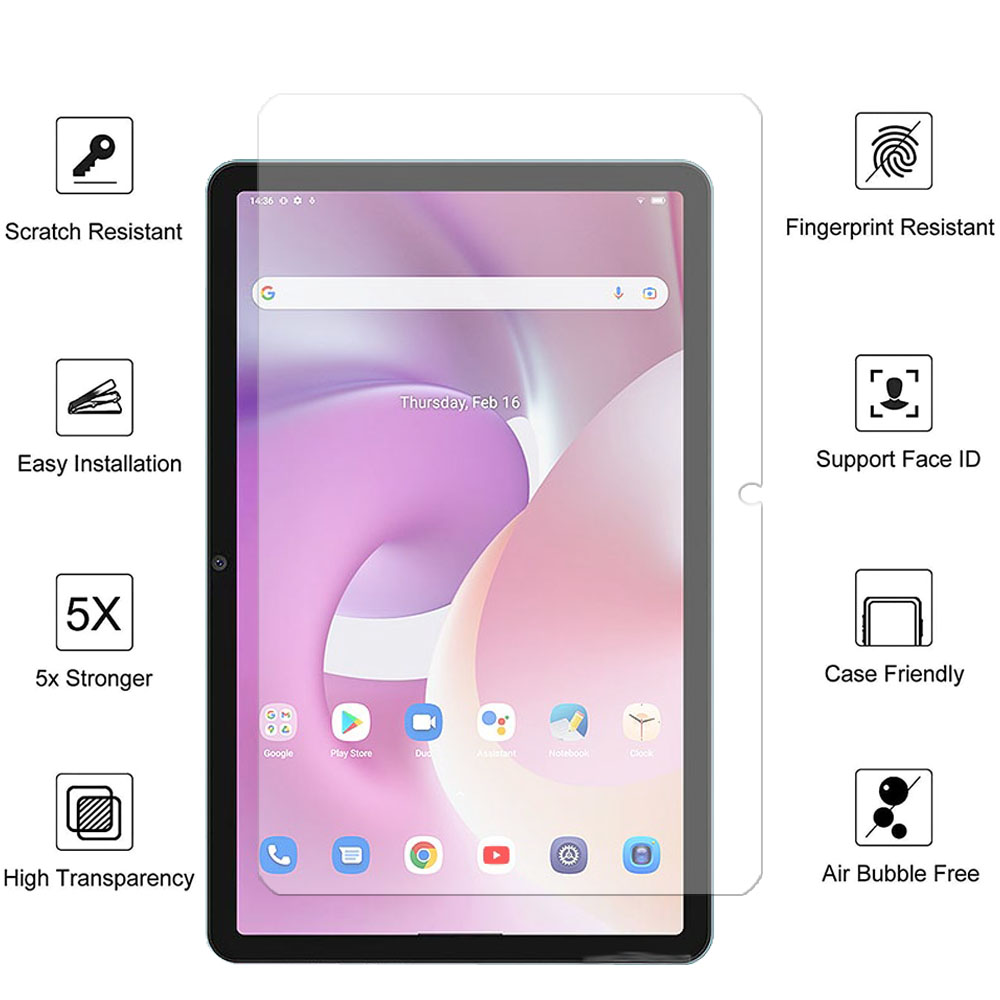 2PCS for Teclast P40HD 2022 20 - Temu Tablet Accessories ulasan dan harga