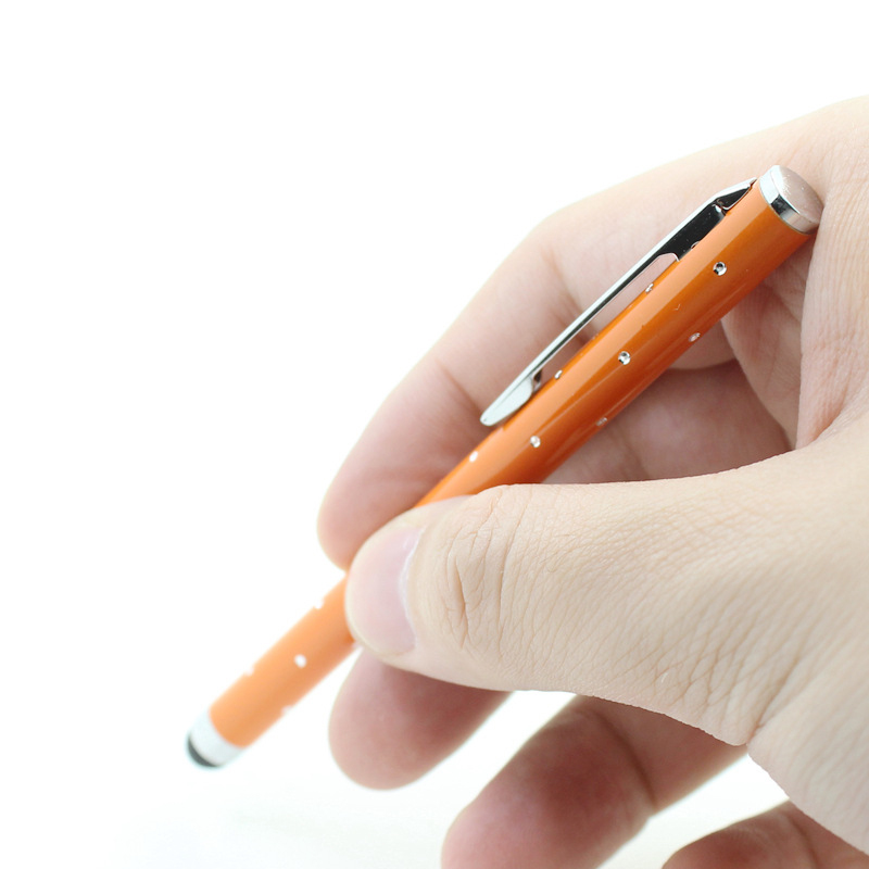 8.0 Mantianxing Capacitance Un - Pen Tablet Accessories ulasan dan harga