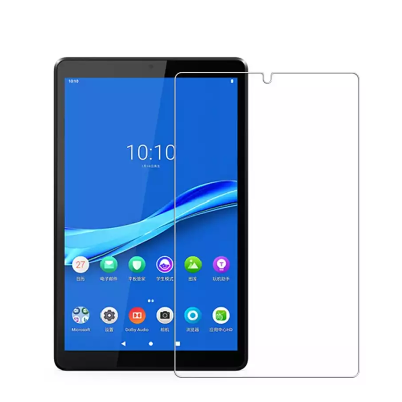 For Lenovo Tab M8 2019 HD FHD  - Temu Tablet Accessories ulasan dan harga