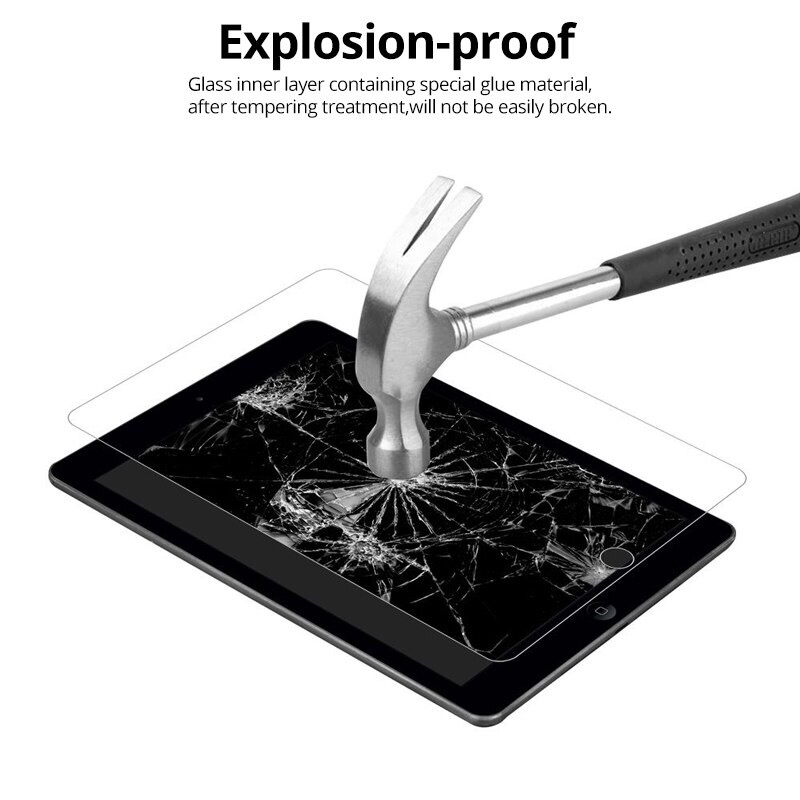 For Lenovo Tab M8 2019 HD FHD  - Temu Tablet Accessories ulasan dan harga