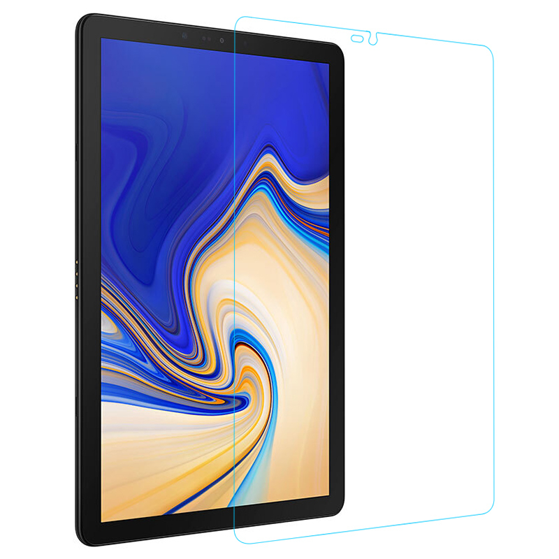 For Samsung Galaxy Tab S4 10.5 - Temu Tablet Accessories ulasan dan harga