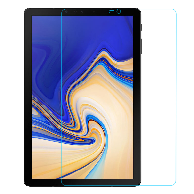 For Samsung Galaxy Tab S4 10.5 - Temu Tablet Accessories ulasan dan harga