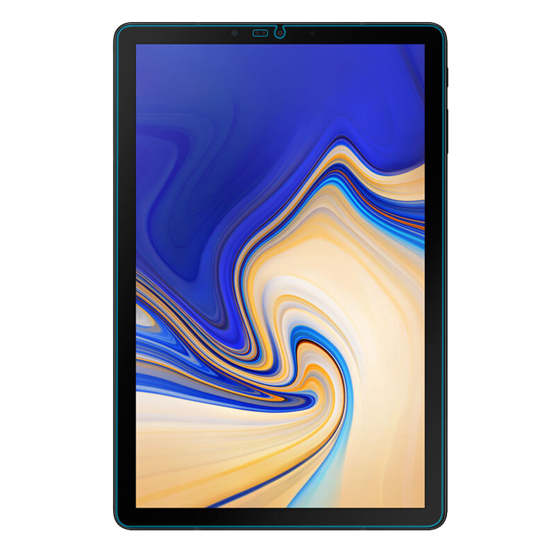 For Samsung Galaxy Tab S4 10.5 - Temu Tablet Accessories ulasan dan harga