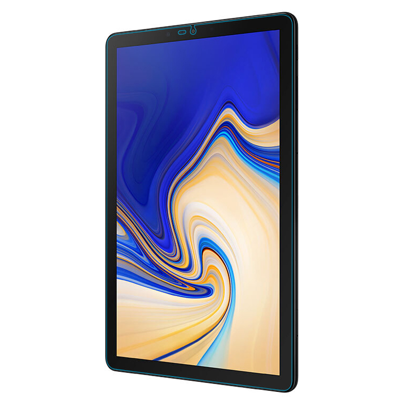 For Samsung Galaxy Tab S4 10.5 - Temu Tablet Accessories ulasan dan harga