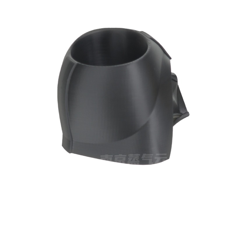 Stars Warsed Darth Vader Desk  - Case With Pencil Holder ulasan dan harga