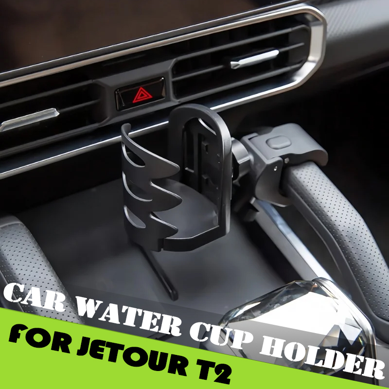 Car Mobile Phone Holder Fit fo - Trimble Tablet Accessories ulasan dan harga