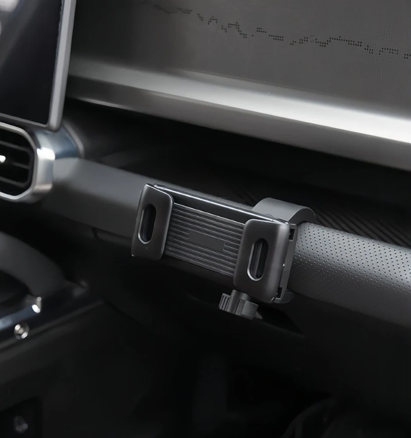 Car Mobile Phone Holder Fit fo - Trimble Tablet Accessories ulasan dan harga