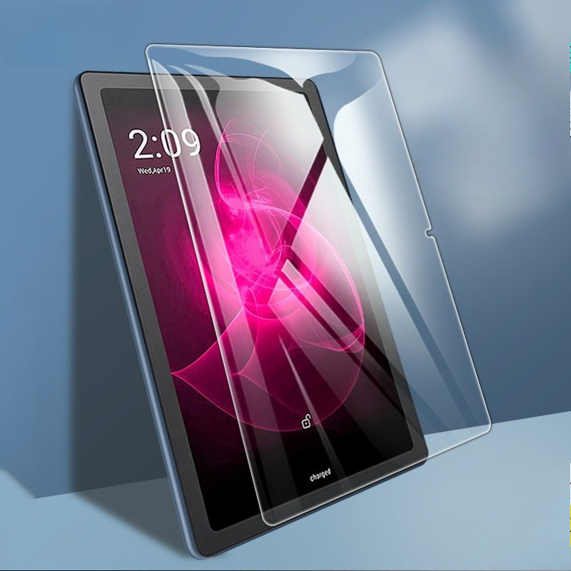 For T-Mobile Revvl Tab 2 Table - Temu Tablet Accessories ulasan dan harga