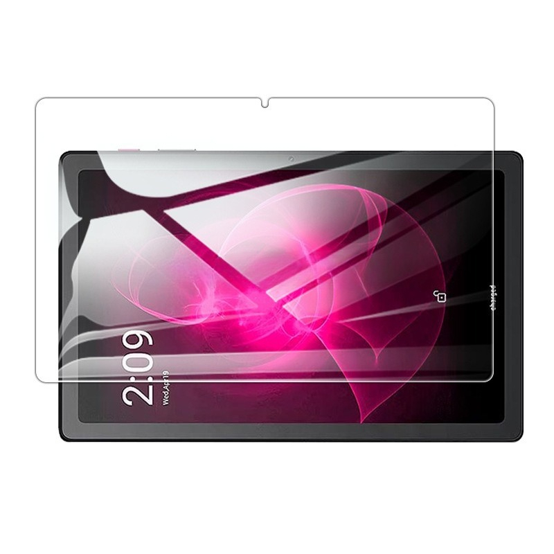 For T-Mobile Revvl Tab 2 Table - Temu Tablet Accessories ulasan dan harga