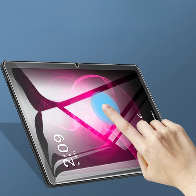 For T-Mobile Revvl Tab 2 Table - Temu Tablet Accessories ulasan dan harga